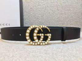 Picture of Gucci Belts _SKUGucciBelt38mmX95-125CM7D2913640